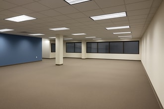 5757 W Century Blvd, Los Angeles, CA à louer Photo intérieure– Image 1 sur 4