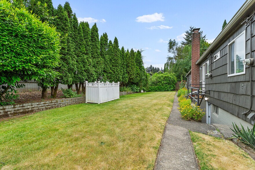 7222 E Burnside St, Portland, OR à vendre - Photo de l’immeuble – Image 3 sur 13