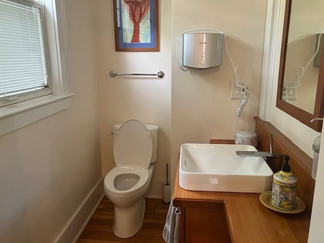 11 Vinnin St, Salem, MA à louer - Photo de l’immeuble – Image 3 sur 20