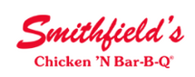 Smithfield's Chciken 'N Bar-B-Q