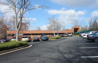 Plus de détails pour 5635 Peachtree Pky, Peachtree Corners, GA - Bureau/Médical, Médical à louer