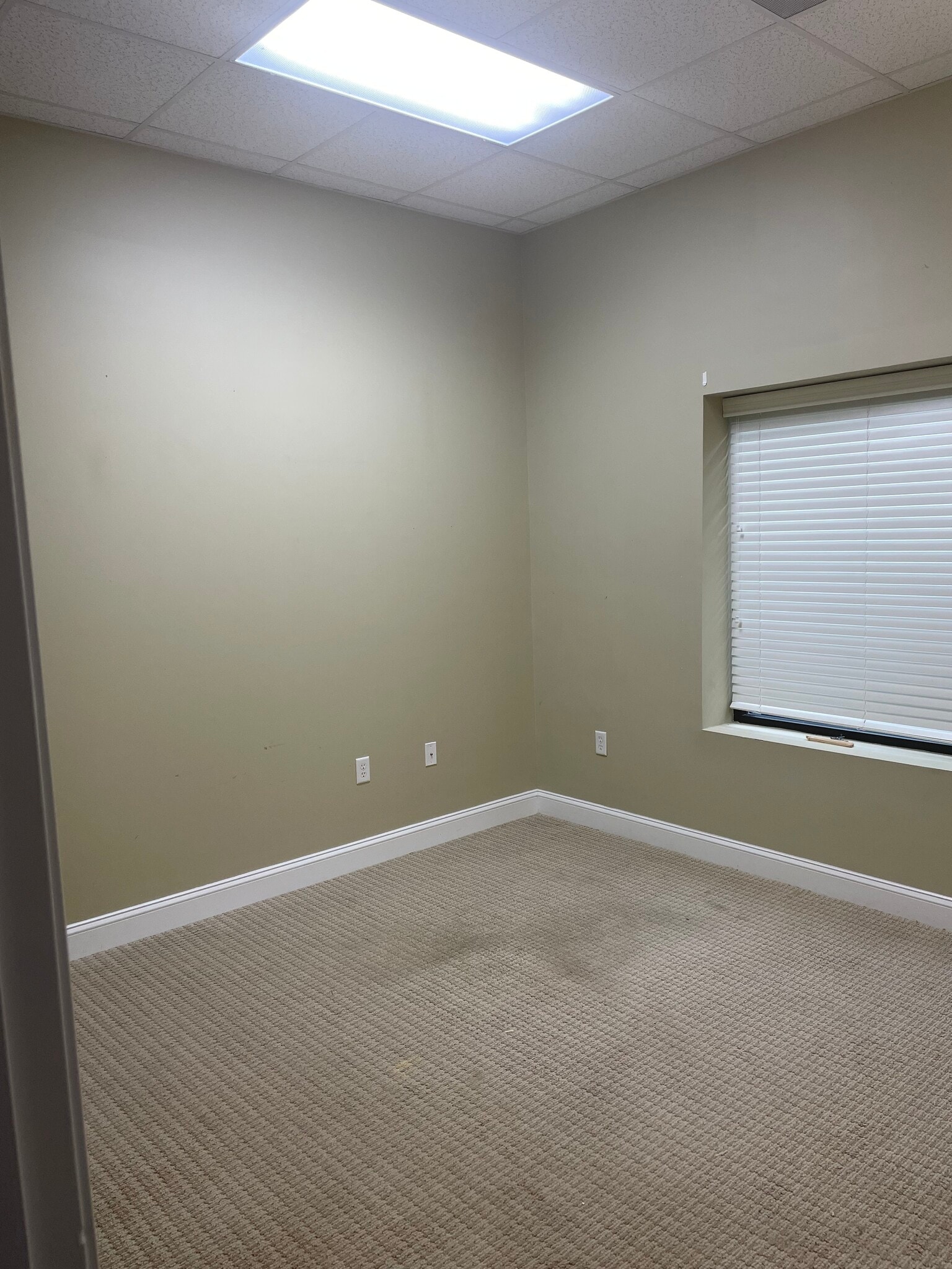 1146 Elma G Miles Pky, Hinesville, GA à louer Photo intérieure– Image 1 sur 5