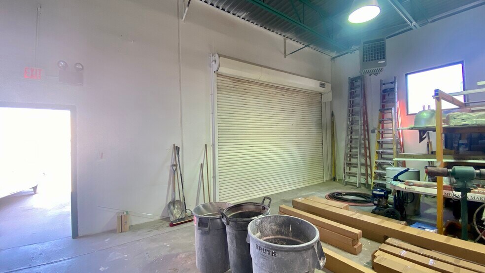 11020 Argal Ct, El Paso, TX à vendre - Photo de l’immeuble – Image 3 sur 39