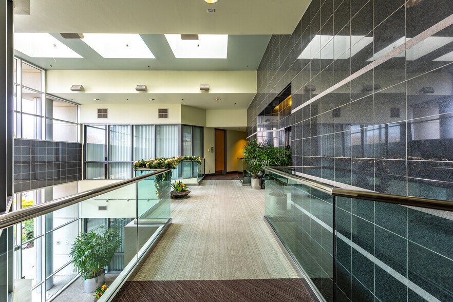 2260 Douglas Blvd, Roseville, CA à vendre - Photo intérieure – Image 3 sur 12