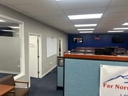 Open Area3