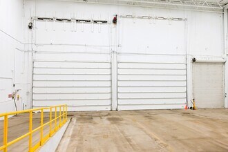 505 Libby St, Waupun, WI à louer Photo intérieure– Image 2 sur 4