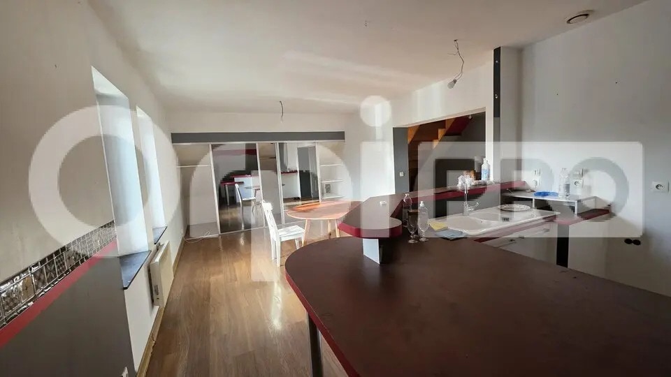 Bureau dans Soissons à louer - Photo intérieure – Image 3 sur 4