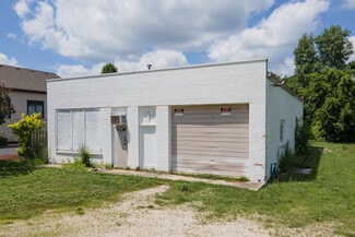 Plus de détails pour 1902 & 1904 Ogden Ave – à vendre, Lisle, IL