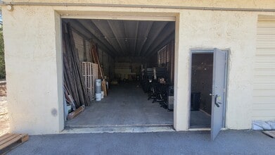 6900 Barbour Rd, Riviera Beach, FL à louer Photo intérieure– Image 2 sur 5