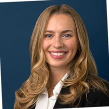 Holly Becker