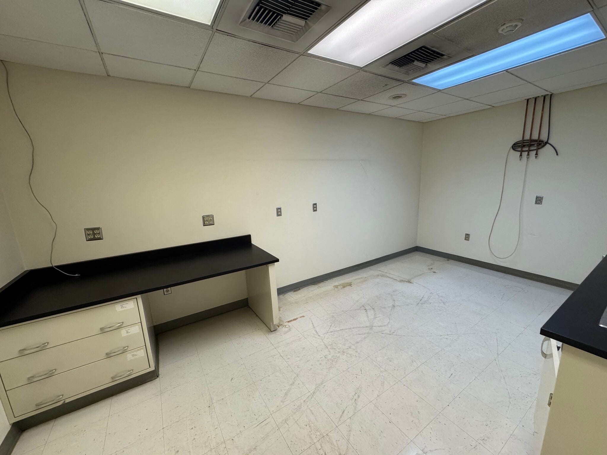 4010 Stone Way N, Seattle, WA à louer Photo intérieure– Image 1 sur 17