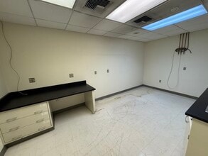 4010 Stone Way N, Seattle, WA à louer Photo intérieure– Image 1 sur 17