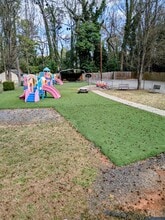 3230 Campbell Dr, Charlotte, NC à louer Photo intérieure– Image 2 sur 7