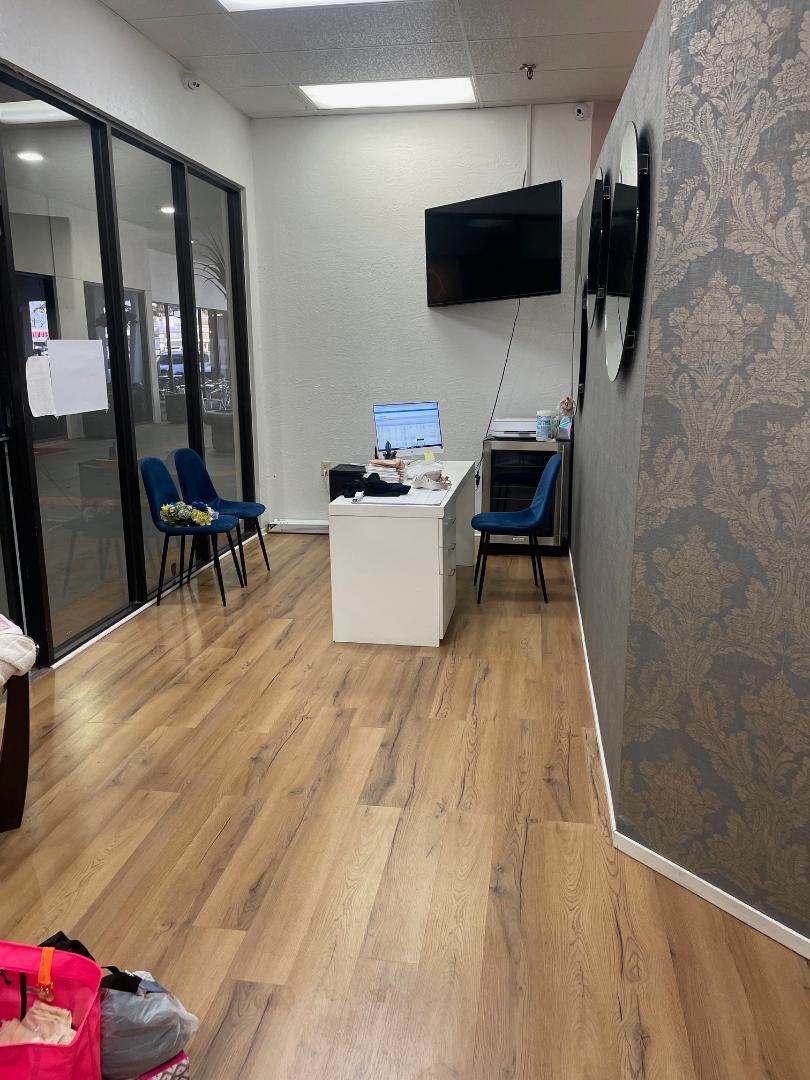 2901 N 10th St, McAllen, TX à louer Photo intérieure– Image 1 sur 4