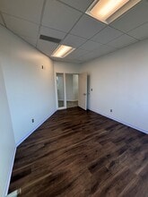 14545 W Center Rd, Omaha, NE à louer Photo intérieure– Image 1 sur 4