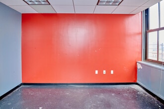 369 E 149th St, Bronx, NY à louer Photo intérieure– Image 2 sur 33