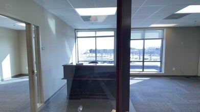 11220 Assett Loop, Manassas, VA à louer - Vidéo sur l’annonce professionnelle