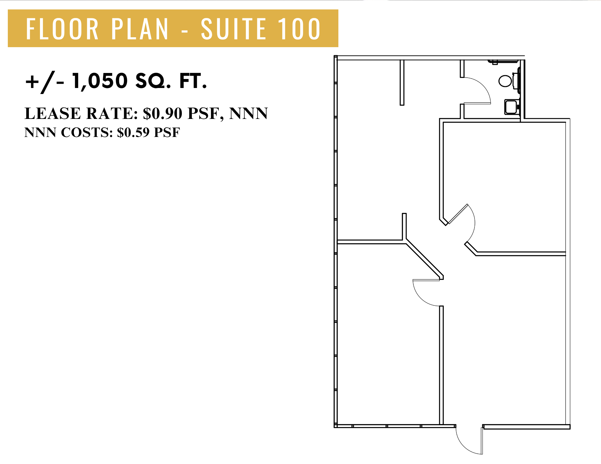 10940 Fair Oaks Blvd, Fair Oaks, CA à louer Photo de l’immeuble– Image 1 sur 2