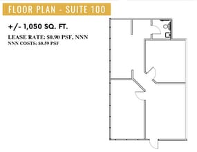 10940 Fair Oaks Blvd, Fair Oaks, CA à louer Photo de l’immeuble– Image 1 sur 2