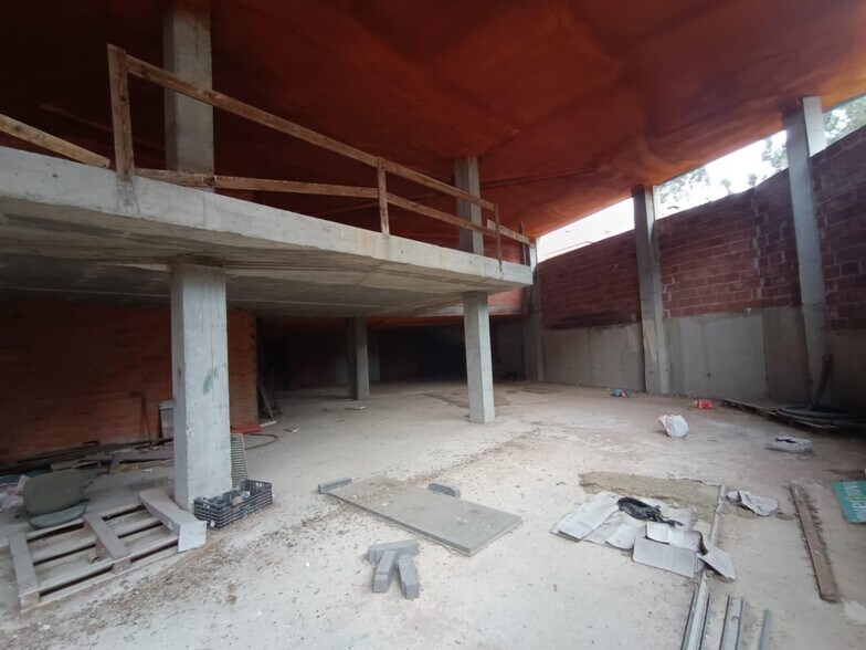 Ponte Da, Lalín, Pontevedra à vendre - Photo de la construction – Image 2 sur 20