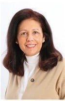 Ana Balzuweit