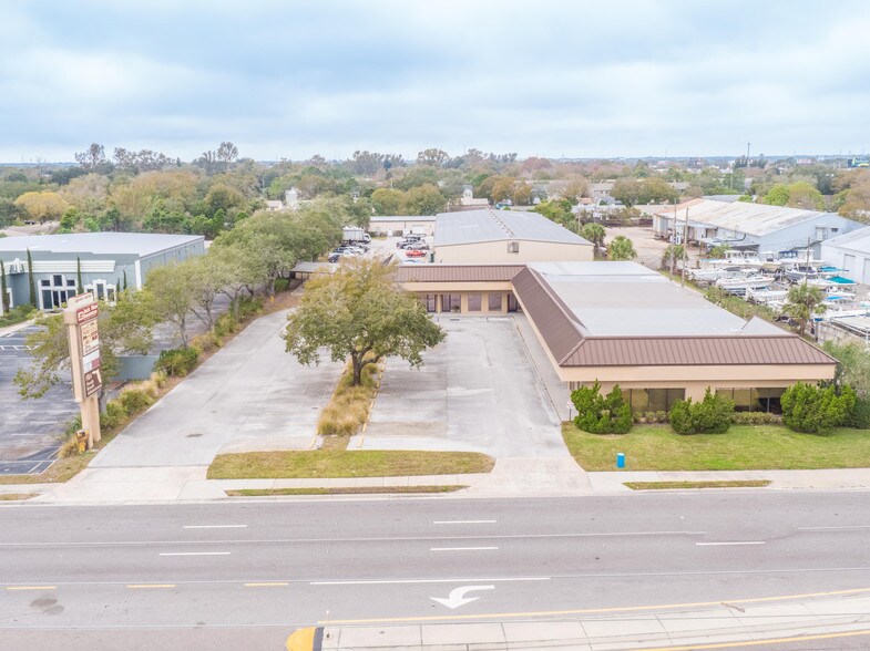 13080 S Belcher Rd, Largo, FL à louer - Autre – Image 3 sur 77