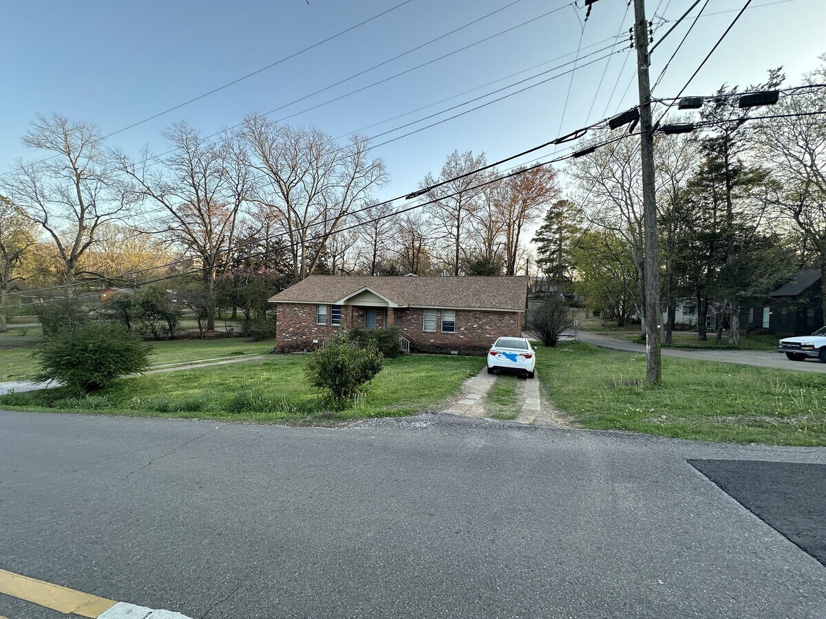 View Photo