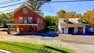 Plus de détails pour 239 State Route 79, Marlboro, NJ - Local commercial à vendre