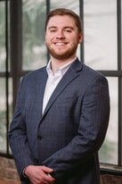 Noah Moore