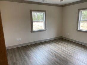 126 Snapdragon Ct, Chapin, SC à vendre Photo intérieure– Image 1 sur 3