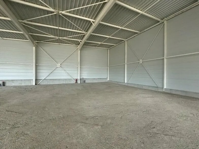 Local commercial dans Dijon à louer - Photo de l’immeuble – Image 3 sur 10