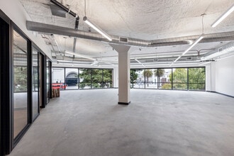 50 Francisco St, San Francisco, CA à louer Photo intérieure– Image 1 sur 1