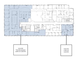 1010 W La Veta Ave, Orange, CA à louer Photo intérieure– Image 1 sur 1