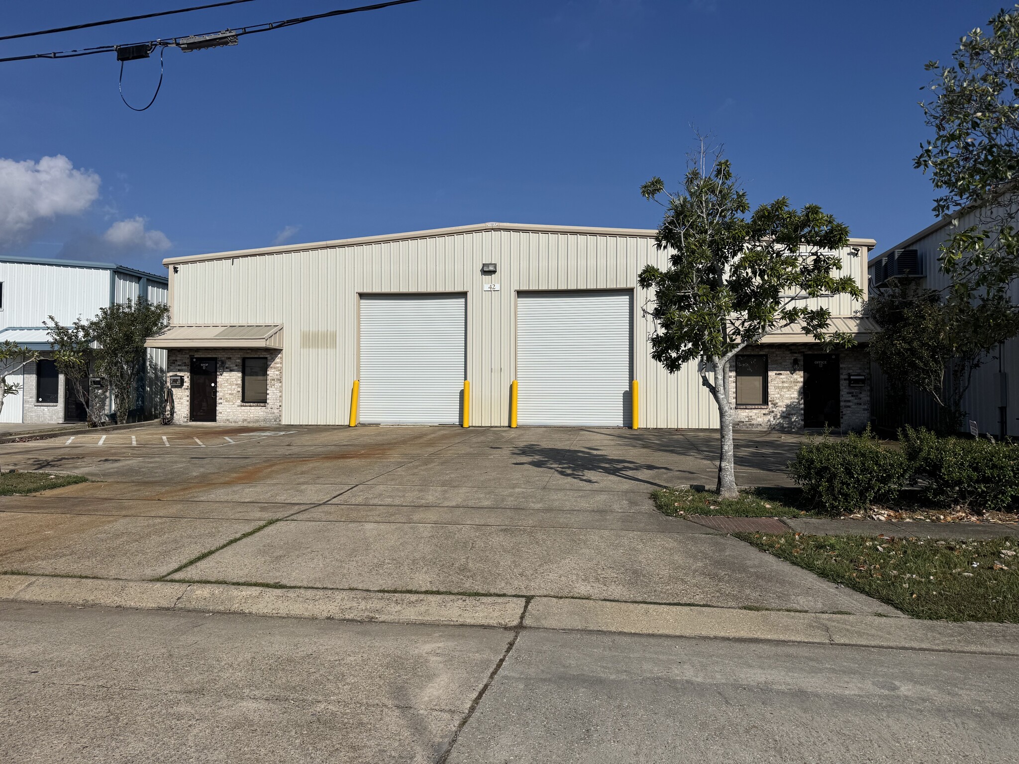 42 Sussex St, Kenner, LA à louer Photo principale– Image 1 sur 28