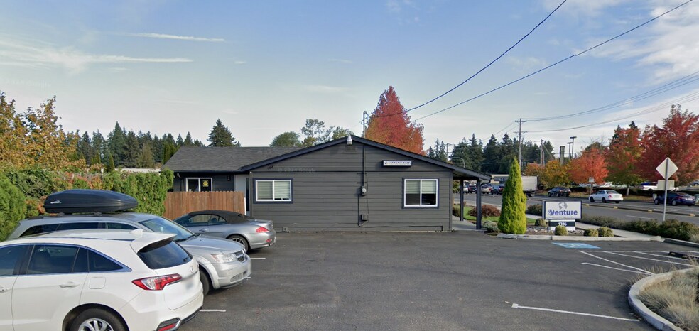 1316 NE 99th St, Vancouver, WA à louer - Photo de l’immeuble – Image 3 sur 15