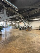 1223 Cleveland Ave, San Diego, CA à louer Photo intérieure– Image 2 sur 9