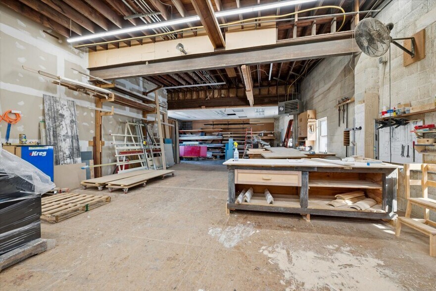 401 State Route 202, Raritan, NJ à louer - Photo de l’immeuble – Image 3 sur 28