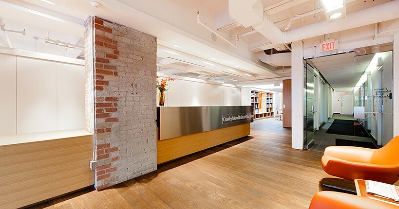 179 John St, Toronto, ON à louer - Photo intérieure – Image 3 sur 9