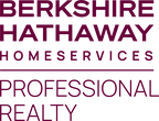 BHHS Professional Realty