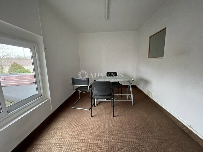 Bureau dans Haute-Goulaine à louer - Photo intérieure – Image 3 sur 7