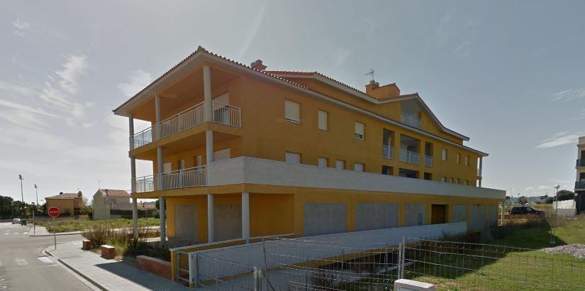 Immeuble residentiel dans Llorenç del Penedès, Tarragona à vendre - Photo de l’immeuble – Image 3 sur 5
