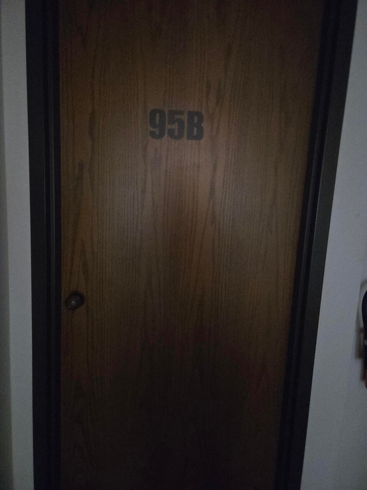 4015 Belt Line Rd, Addison, TX à louer Photo intérieure– Image 1 sur 3