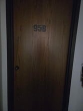 4015 Belt Line Rd, Addison, TX à louer Photo intérieure– Image 1 sur 3