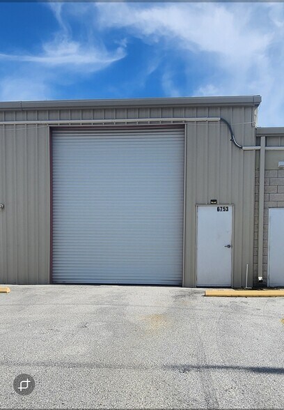 6701-6773 55th St N, Pinellas Park, FL à vendre - Photo de l’immeuble – Image 2 sur 3