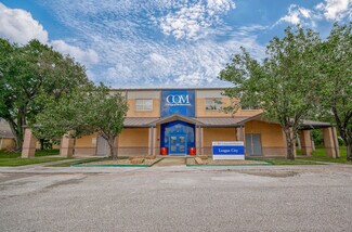 Plus de détails pour 1411 W Main St, League City, TX - Spécialisé à vendre