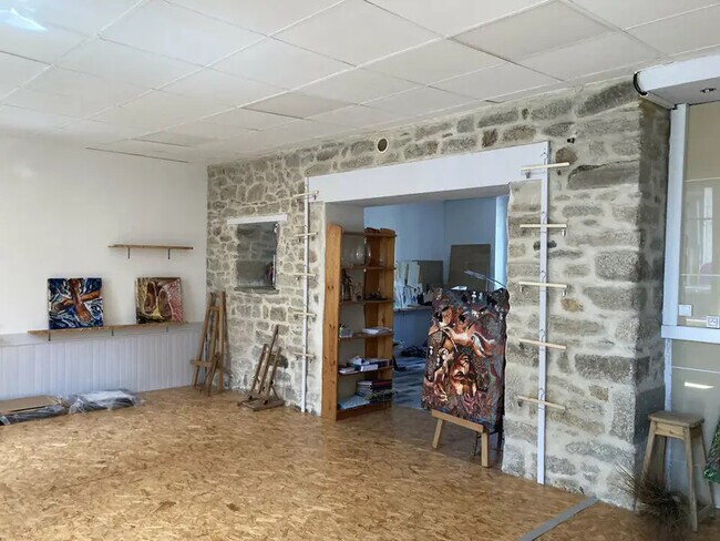 Plus de détails pour Logement à vendre