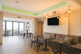 399 Promenade, Blackpool à louer Photo intérieure– Image 2 sur 7