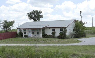 Plus de détails pour 14101 US Highway 290 E, Manor, TX - Local commercial à vendre