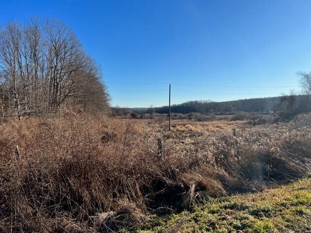 0 South Rd, Marlborough, CT à vendre - Photo de l’immeuble – Image 3 sur 6