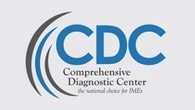 Comprehensive Diagnostic Center